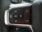 2026 RAM 1500 Big Horn Crew Cab 4x4