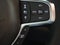 2026 RAM 1500 Big Horn Crew Cab 4x4