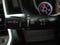 2026 RAM 1500 Big Horn Crew Cab 4x4