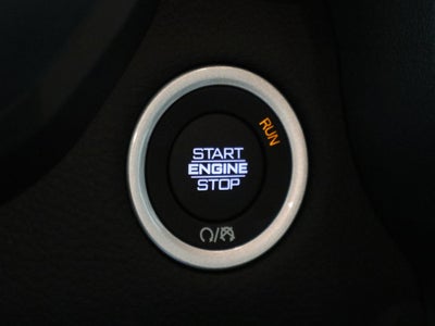 2026 RAM 1500 Big Horn Crew Cab 4x4