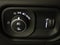 2026 RAM 1500 Big Horn Crew Cab 4x4