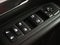 2026 RAM 1500 Big Horn Crew Cab 4x4