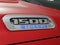 2026 RAM 1500 Big Horn Crew Cab 4x4