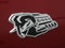 2026 RAM 1500 Big Horn Crew Cab 4x4