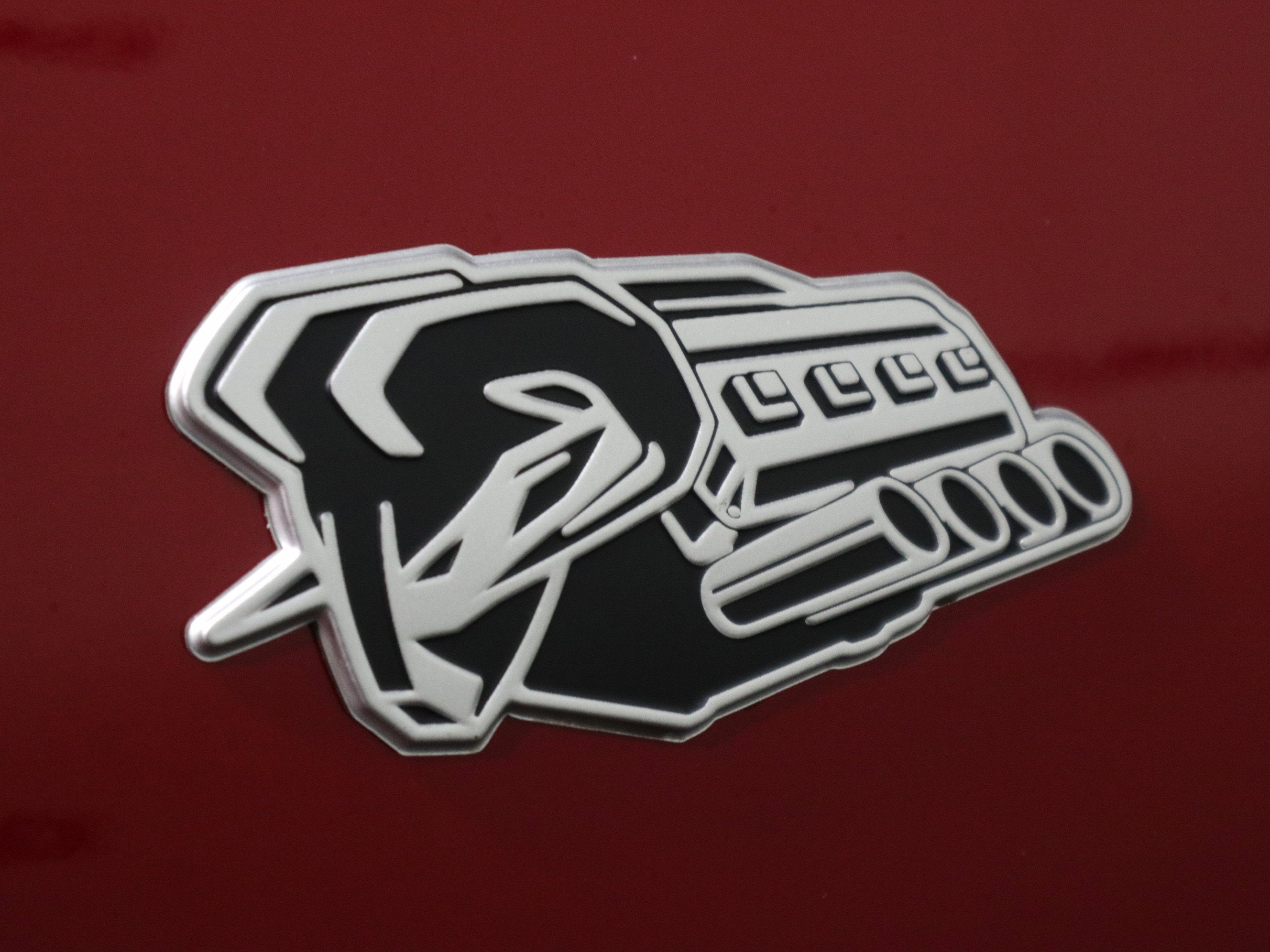 2026 RAM 1500 Big Horn Crew Cab 4x4