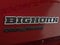 2026 RAM 1500 Big Horn Crew Cab 4x4
