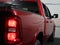 2026 RAM 1500 Big Horn Crew Cab 4x4