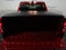 2026 RAM 1500 Big Horn Crew Cab 4x4