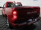 2026 RAM 1500 Big Horn Crew Cab 4x4