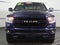 2020 RAM 1500 Big Horn Crew Cab 4x4