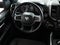 2020 RAM 1500 Big Horn Crew Cab 4x4
