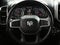 2020 RAM 1500 Big Horn Crew Cab 4x4