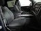 2020 RAM 1500 Big Horn Crew Cab 4x4