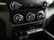 2020 RAM 1500 Big Horn Crew Cab 4x4