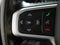 2020 RAM 1500 Big Horn Crew Cab 4x4