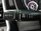 2020 RAM 1500 Big Horn Crew Cab 4x4