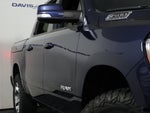 2020 RAM 1500 Big Horn Crew Cab 4x4