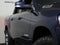 2020 RAM 1500 Big Horn Crew Cab 4x4
