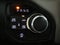 2020 RAM 1500 Big Horn Crew Cab 4x4