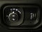 2020 RAM 1500 Big Horn Crew Cab 4x4