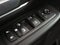 2020 RAM 1500 Big Horn Crew Cab 4x4