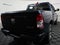 2020 RAM 1500 Big Horn Crew Cab 4x4