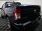 2020 RAM 1500 Big Horn Crew Cab 4x4