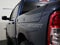 2020 RAM 1500 Big Horn Crew Cab 4x4