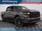 2026 RAM 1500 Big Horn Crew Cab 4x4