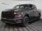 2026 RAM 1500 Big Horn Crew Cab 4x4