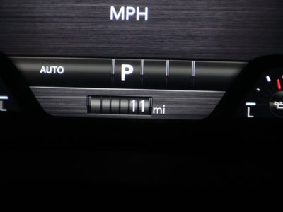 2026 RAM 1500 Big Horn Crew Cab 4x4