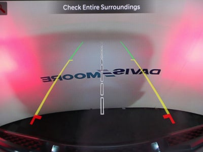 2026 RAM 1500 Big Horn Crew Cab 4x4