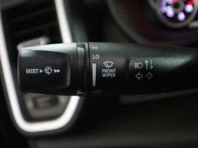 2026 RAM 1500 Big Horn Crew Cab 4x4