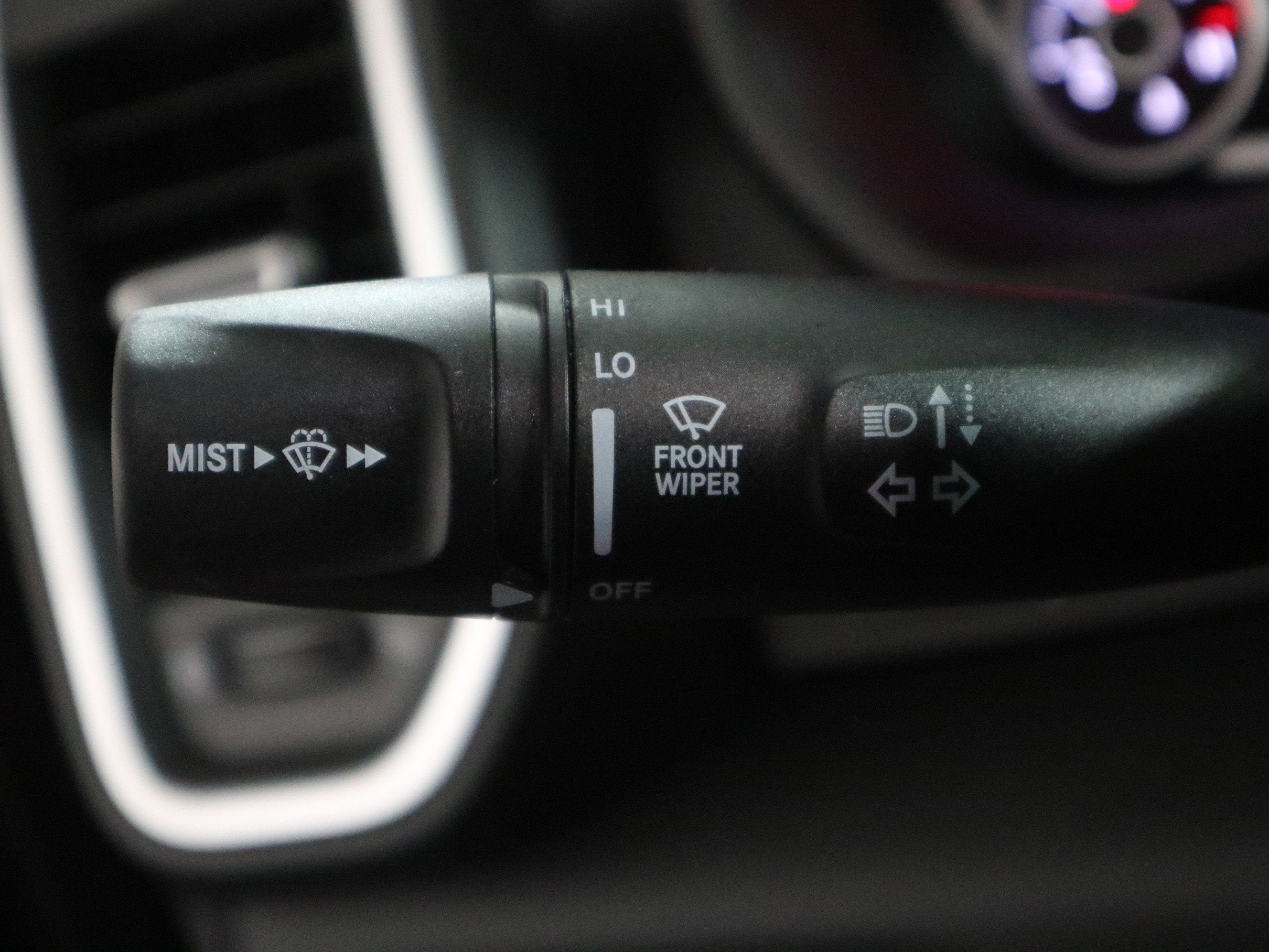 2026 RAM 1500 Big Horn Crew Cab 4x4