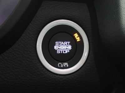 2026 RAM 1500 Big Horn Crew Cab 4x4