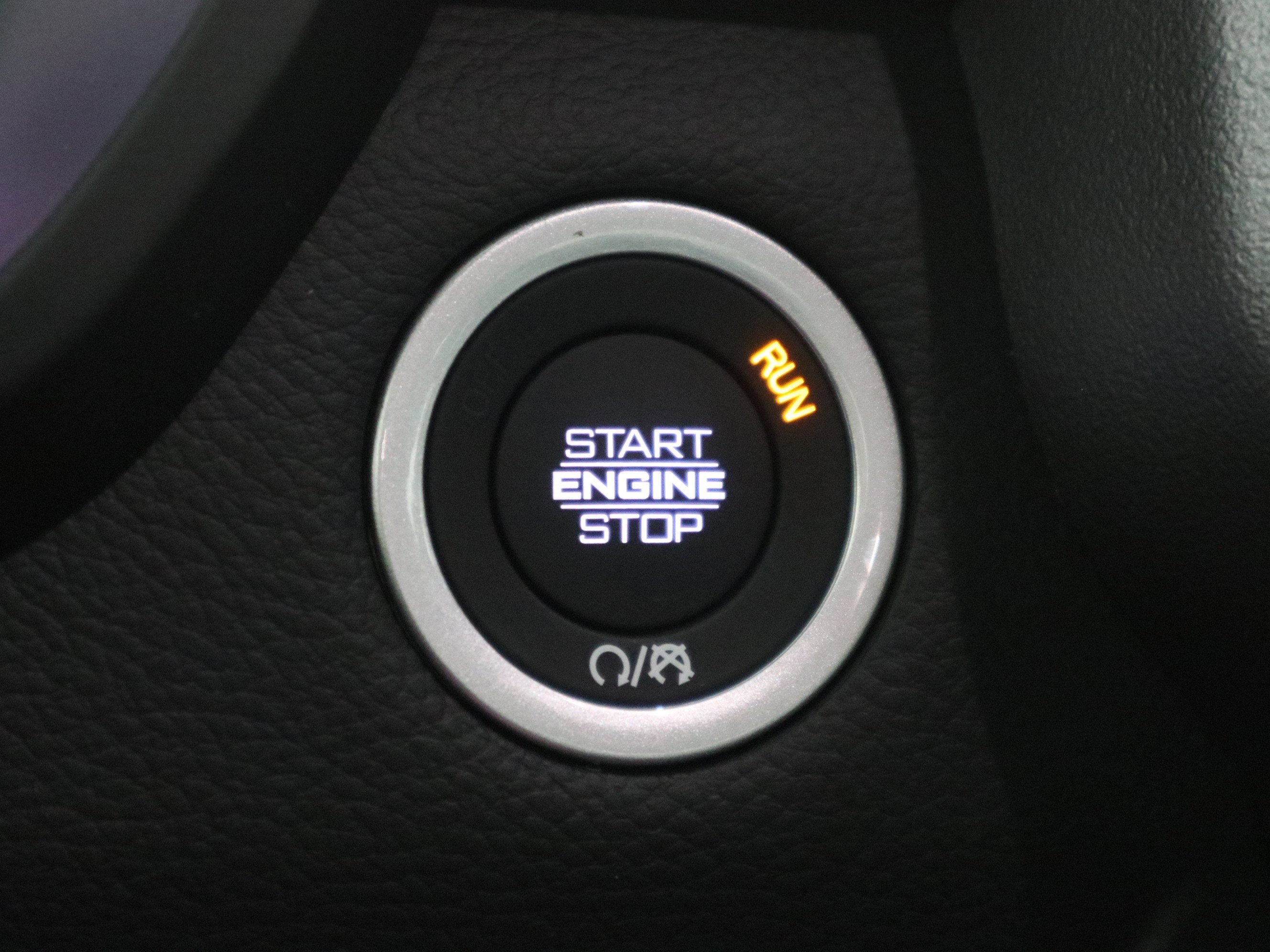 2026 RAM 1500 Big Horn Crew Cab 4x4