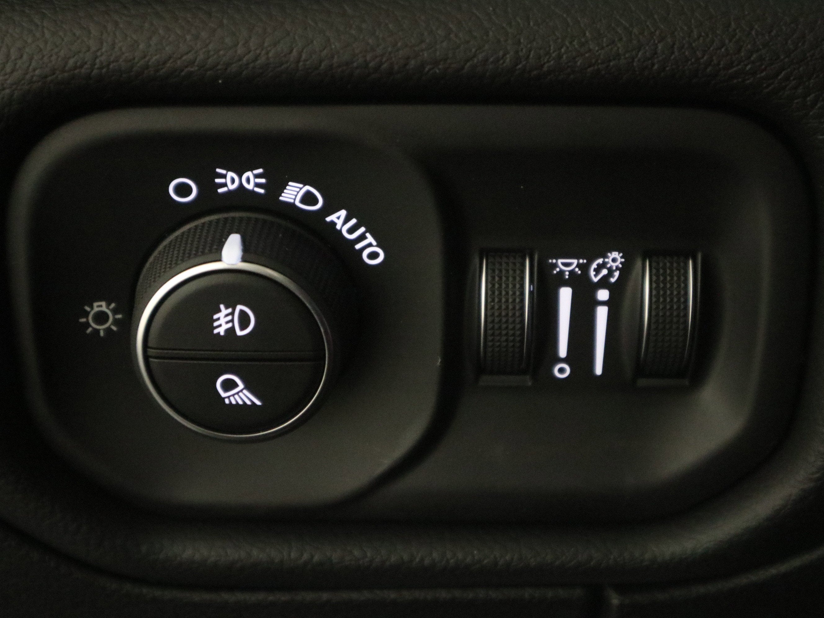 2026 RAM 1500 Big Horn Crew Cab 4x4