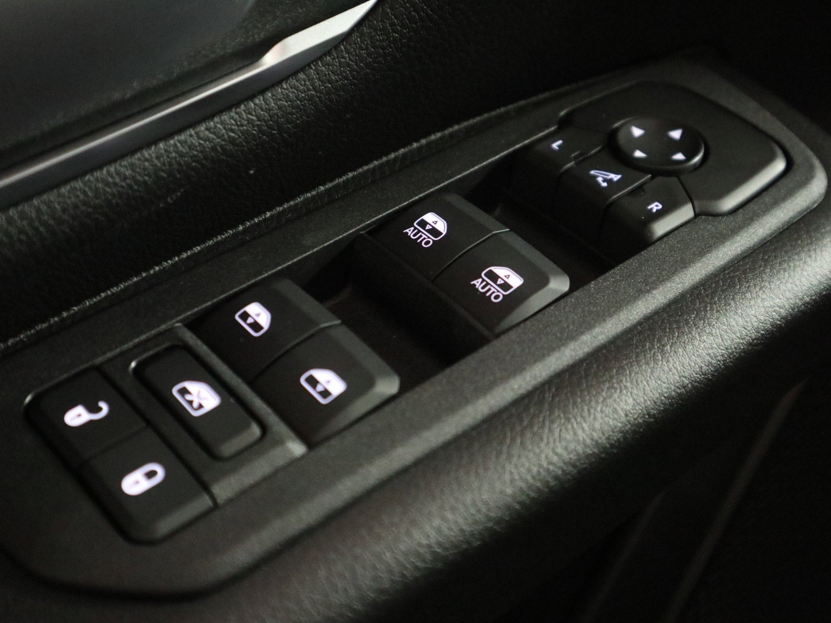 2026 RAM 1500 Big Horn Crew Cab 4x4