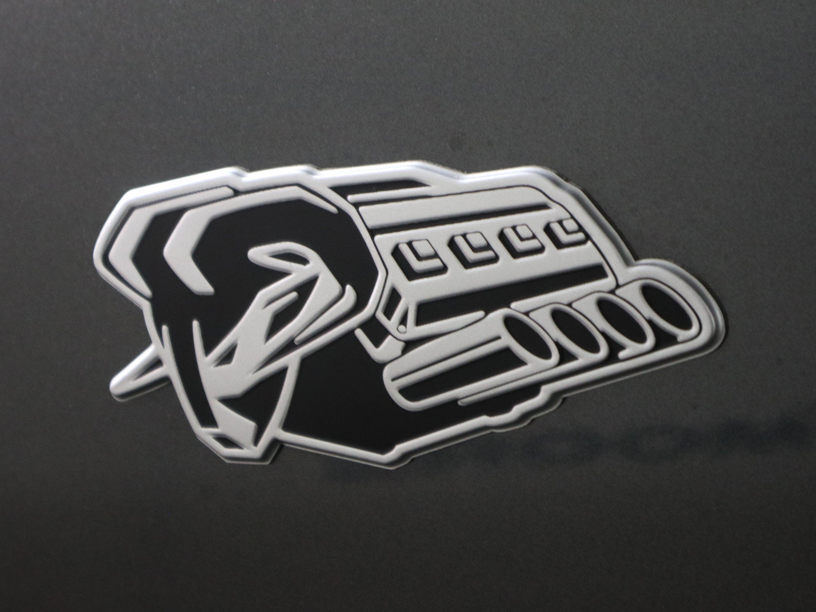 2026 RAM 1500 Big Horn Crew Cab 4x4