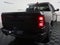 2026 RAM 1500 Big Horn Crew Cab 4x4