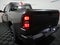 2026 RAM 1500 Big Horn Crew Cab 4x4