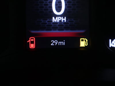 2026 RAM 1500 Big Horn Crew Cab 4x4