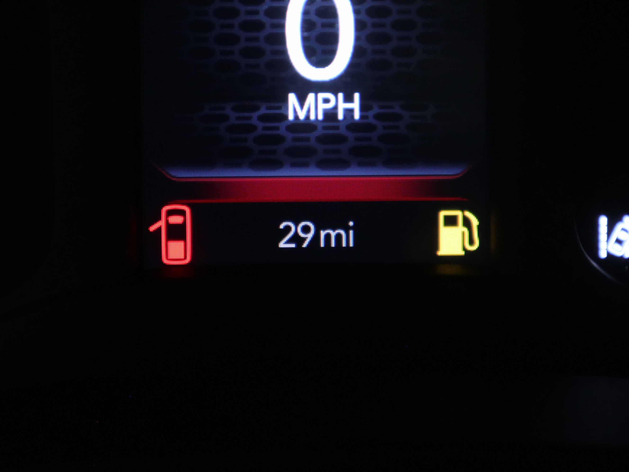 2026 RAM 1500 Big Horn Crew Cab 4x4