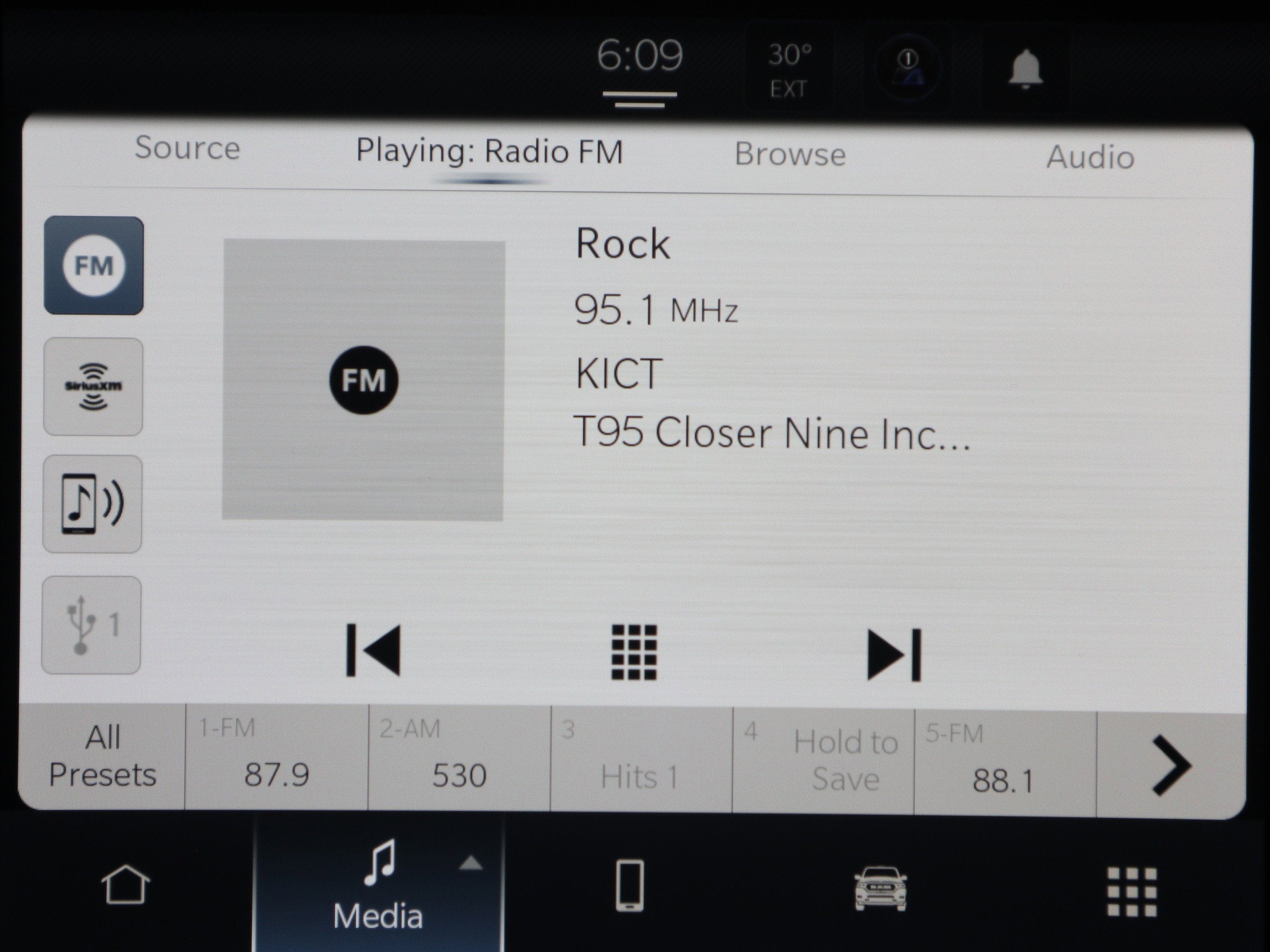 2026 RAM 1500 Big Horn Crew Cab 4x4