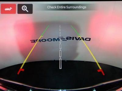 2026 RAM 1500 Big Horn Crew Cab 4x4