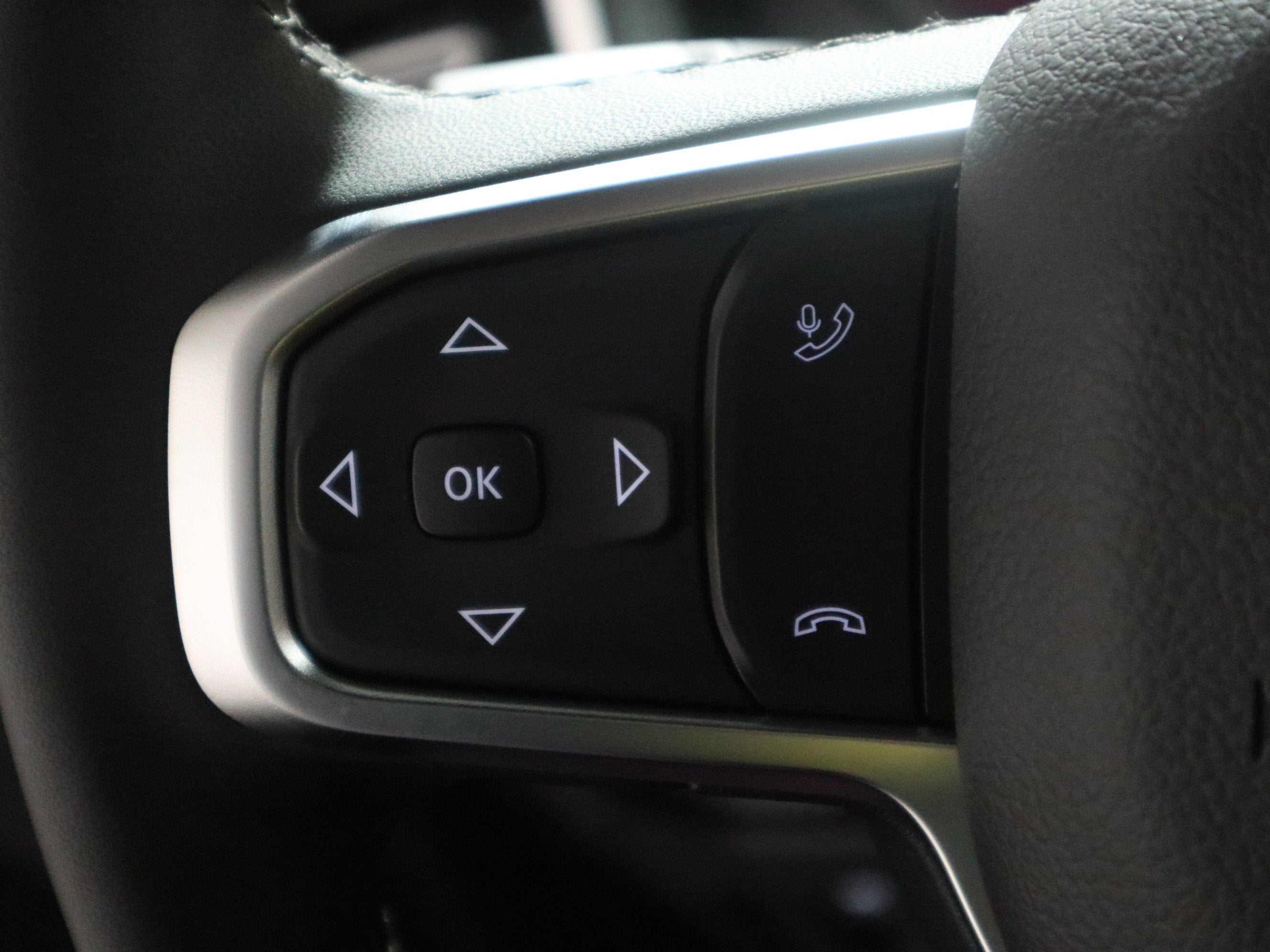 2026 RAM 1500 Big Horn Crew Cab 4x4