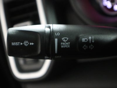 2026 RAM 1500 Big Horn Crew Cab 4x4