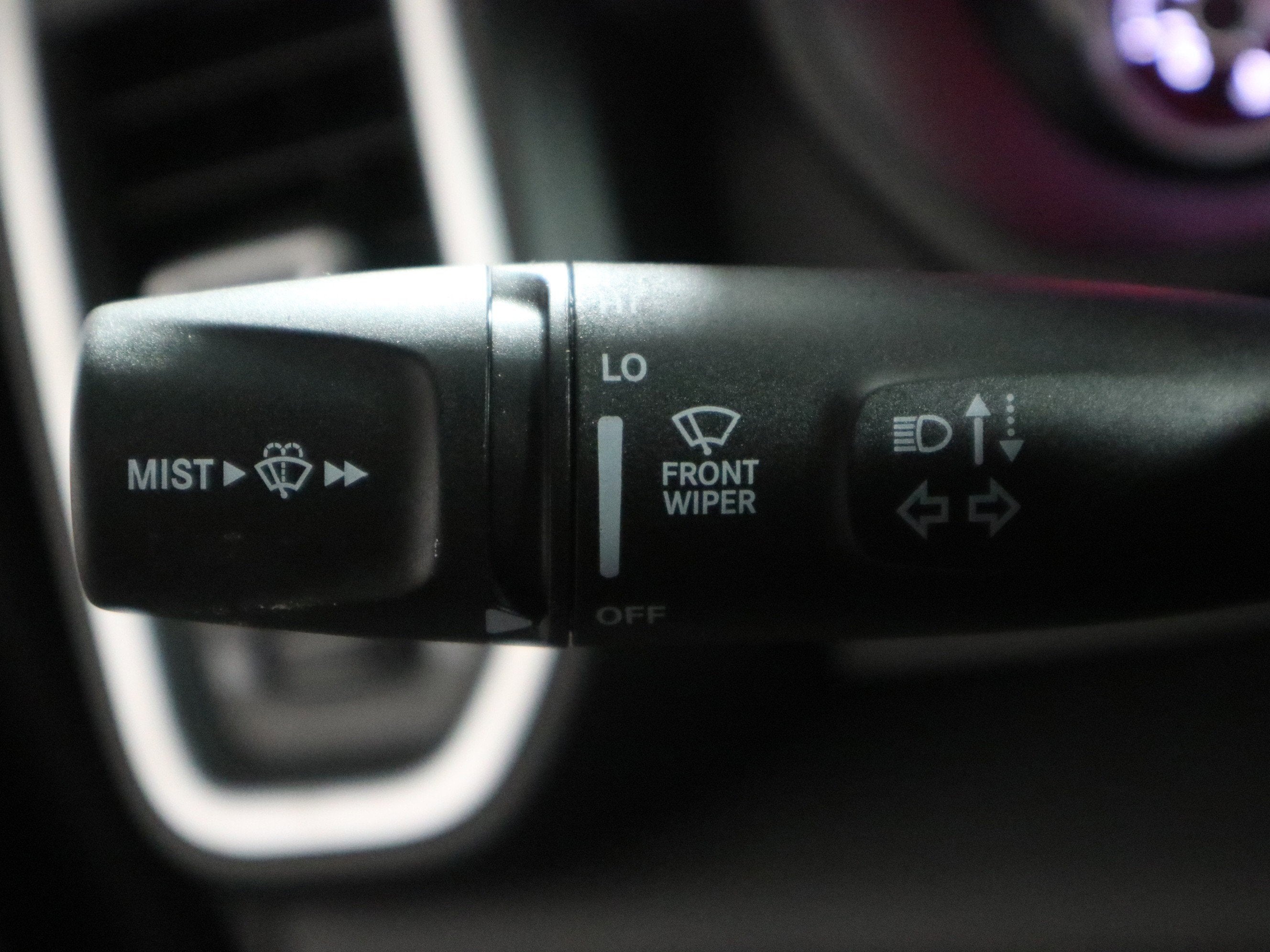 2026 RAM 1500 Big Horn Crew Cab 4x4