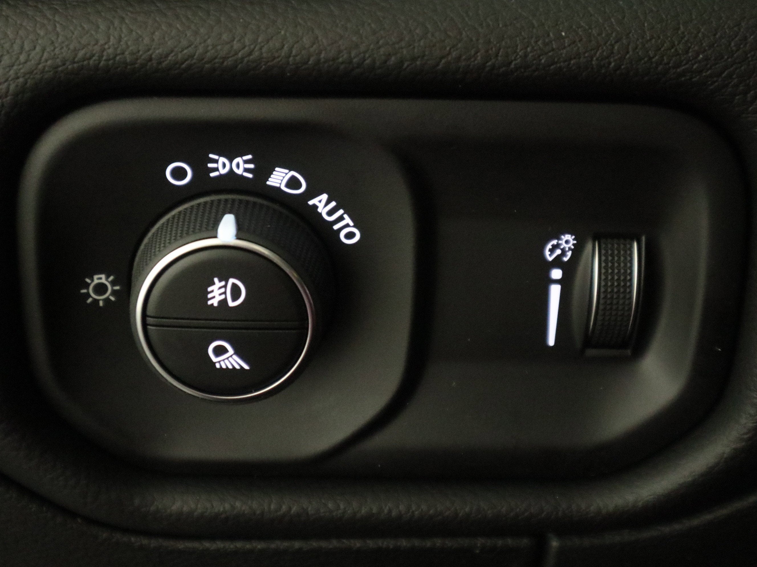 2026 RAM 1500 Big Horn Crew Cab 4x4