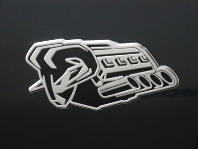 2026 RAM 1500 Big Horn Crew Cab 4x4